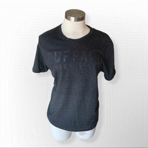 𝅺🌸3 for $30🌸 Womens Buffalo T-shirt